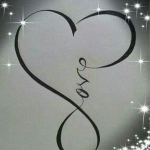 Meet your Posher, Shanise